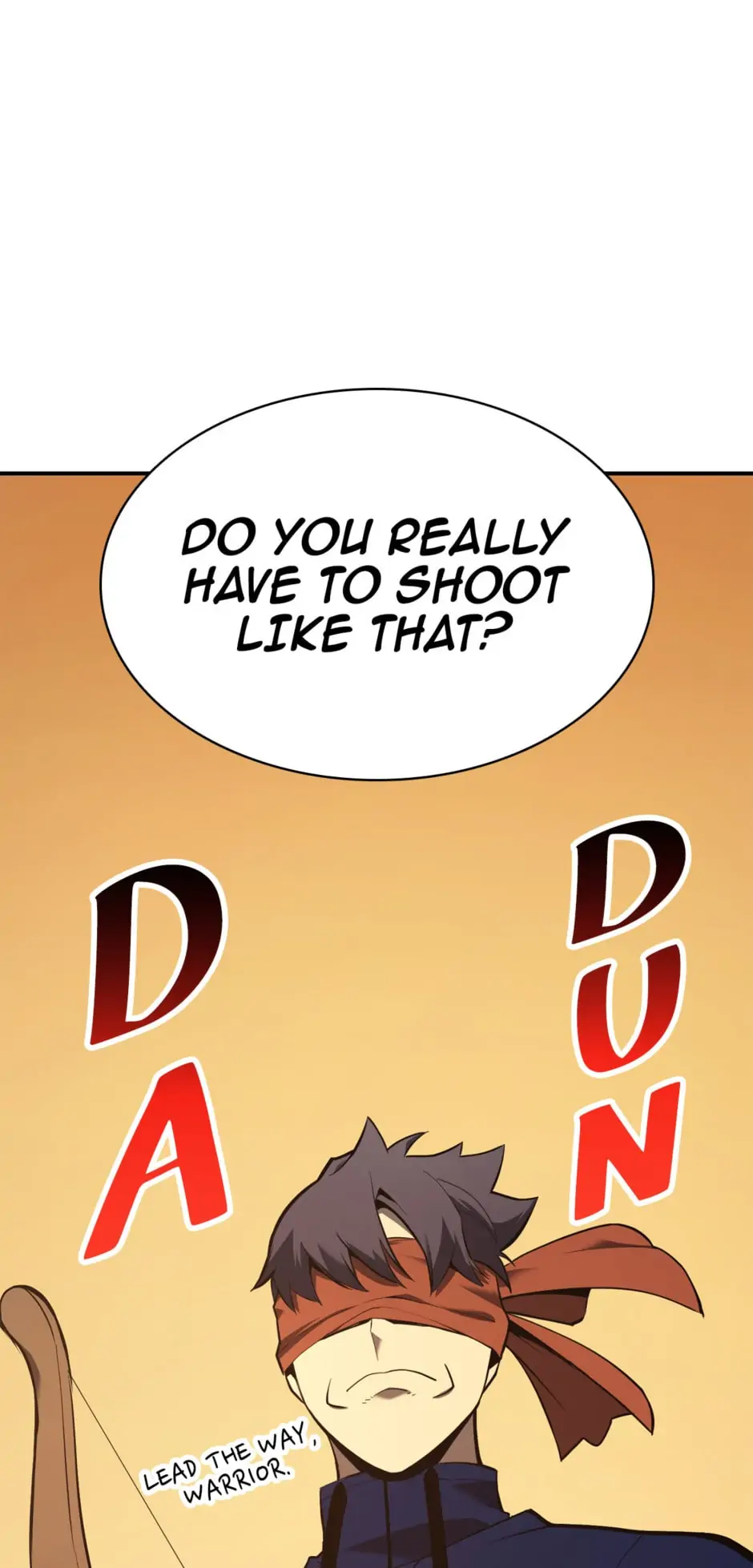 Read The Return of the Disaster Class Hero Manga Online