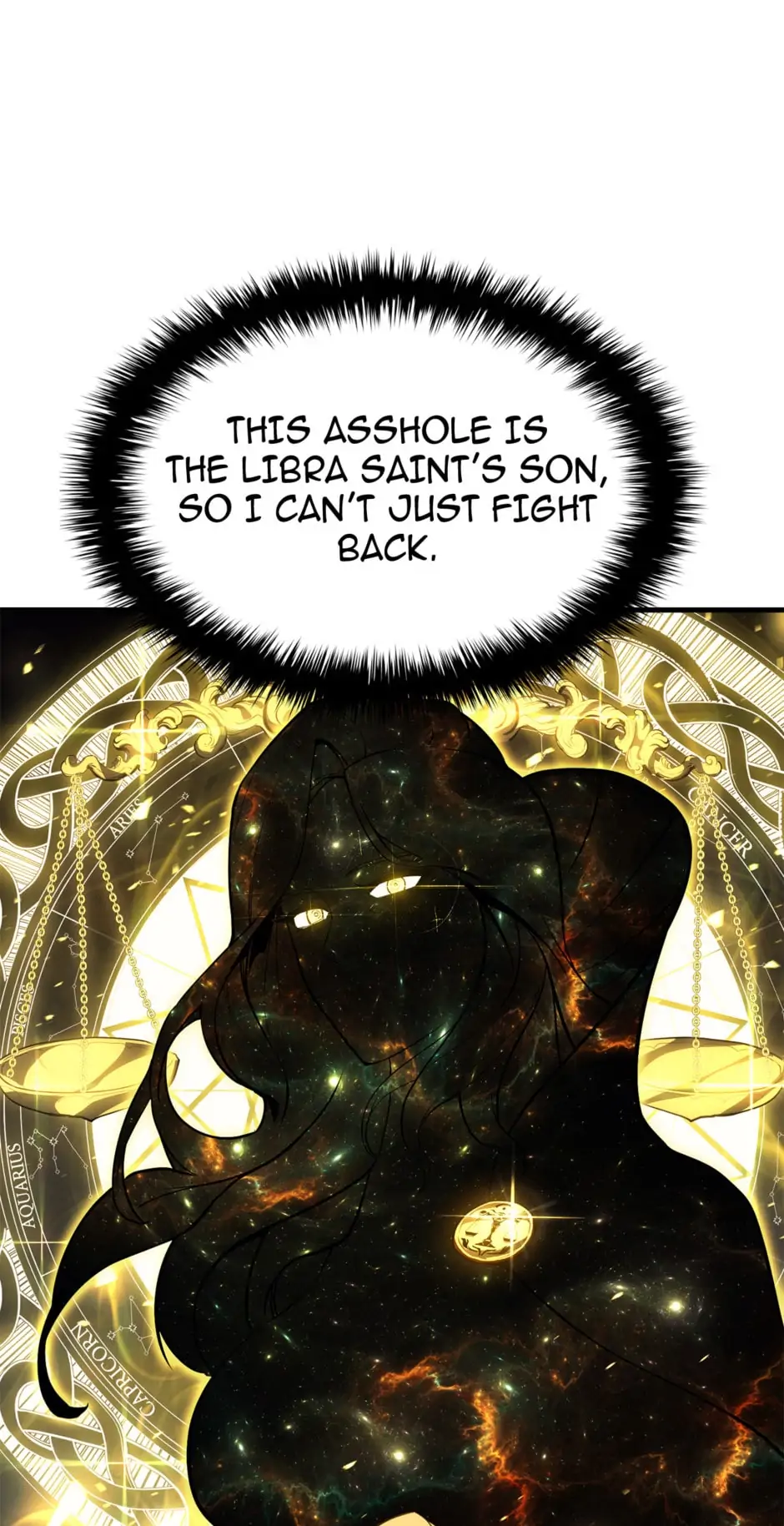 Read The Return of the Disaster Class Hero Manga Online
