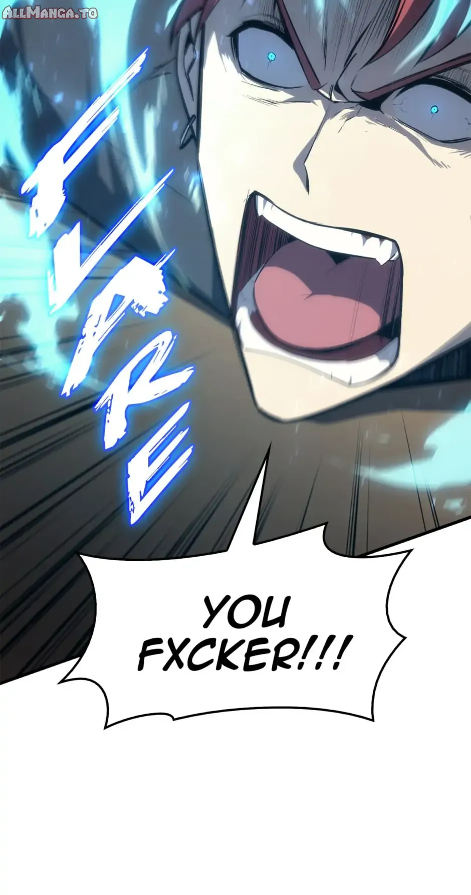 Read The Return of the Disaster Class Hero Manga Online