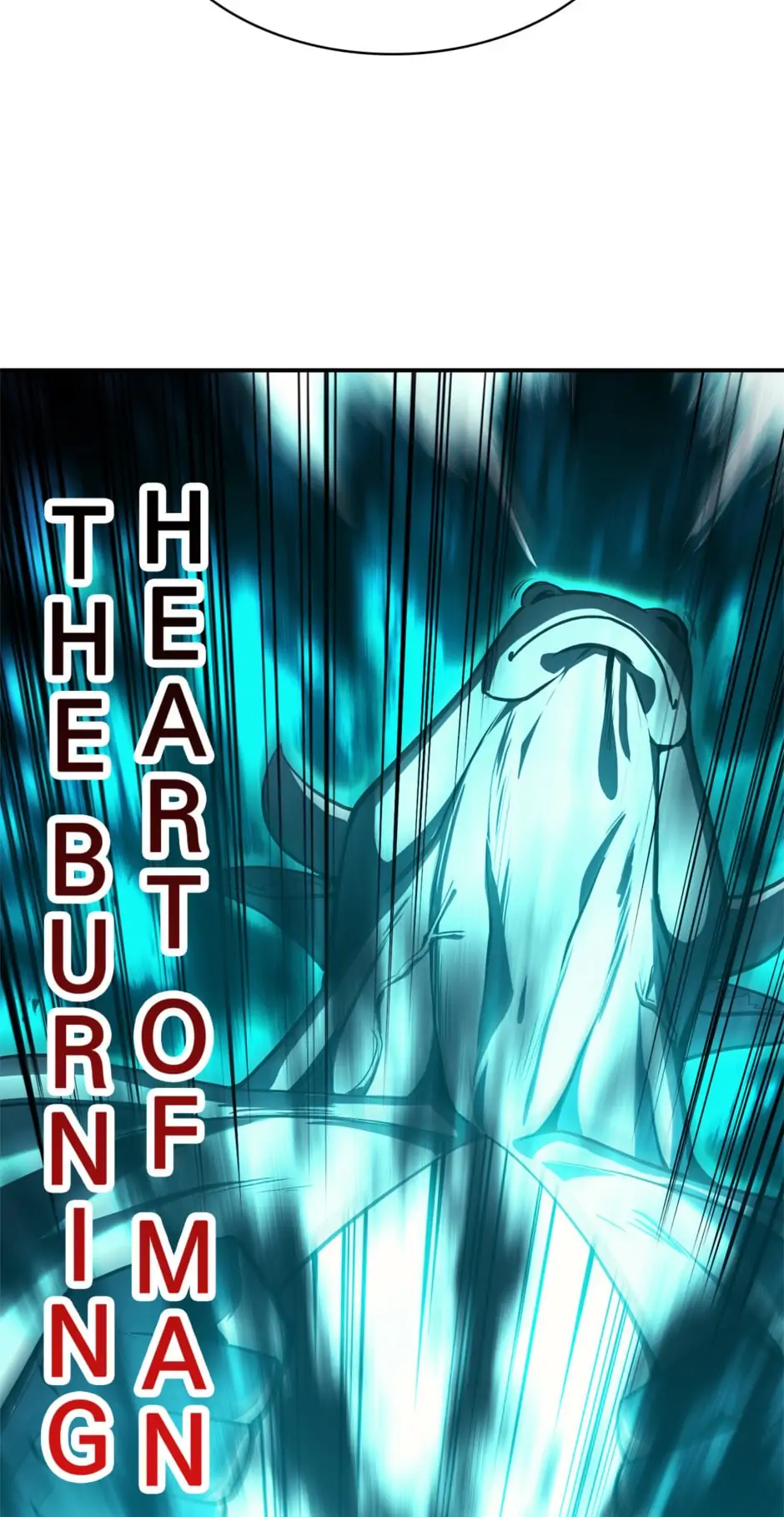 Read The Return of the Disaster Class Hero Manga Online