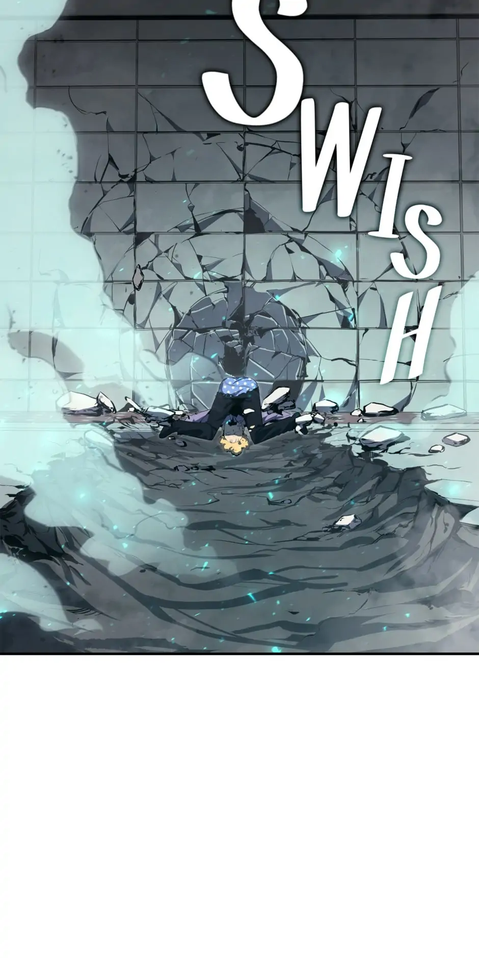Read The Return of the Disaster Class Hero Manga Online