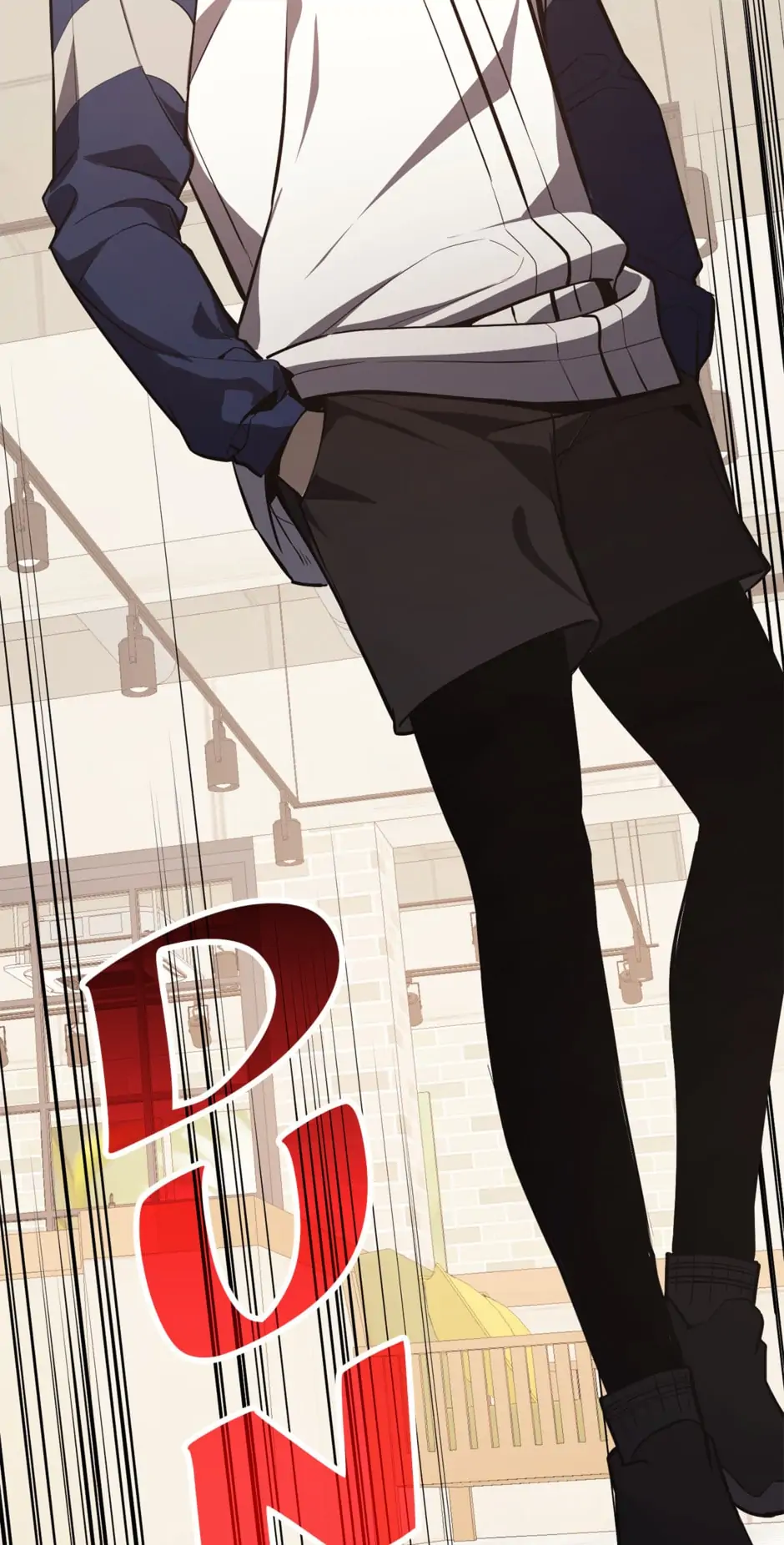 Read The Return of the Disaster Class Hero Manga Online