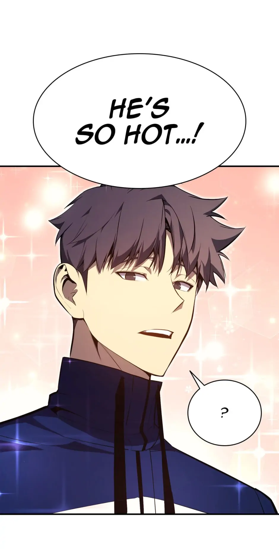 Read The Return of the Disaster Class Hero Manga Online