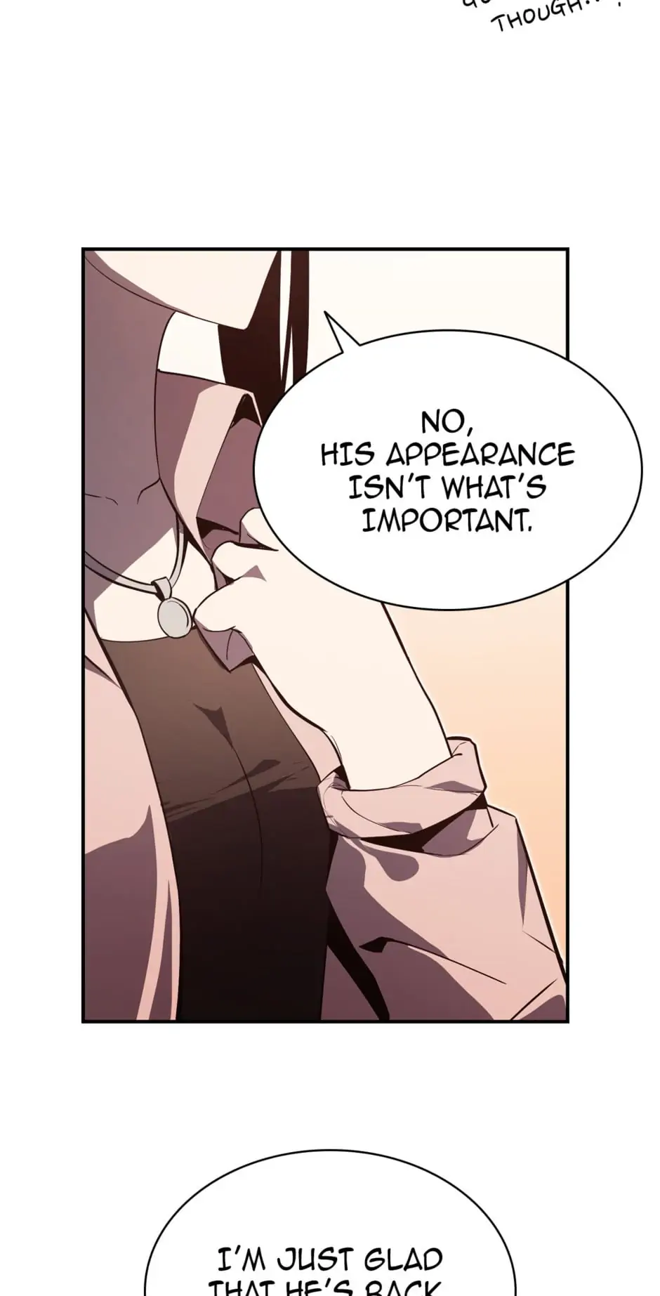 Read The Return of the Disaster Class Hero Manga Online