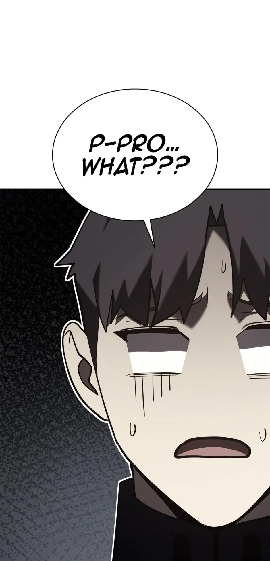 Read The Return of the Disaster Class Hero Manga Online