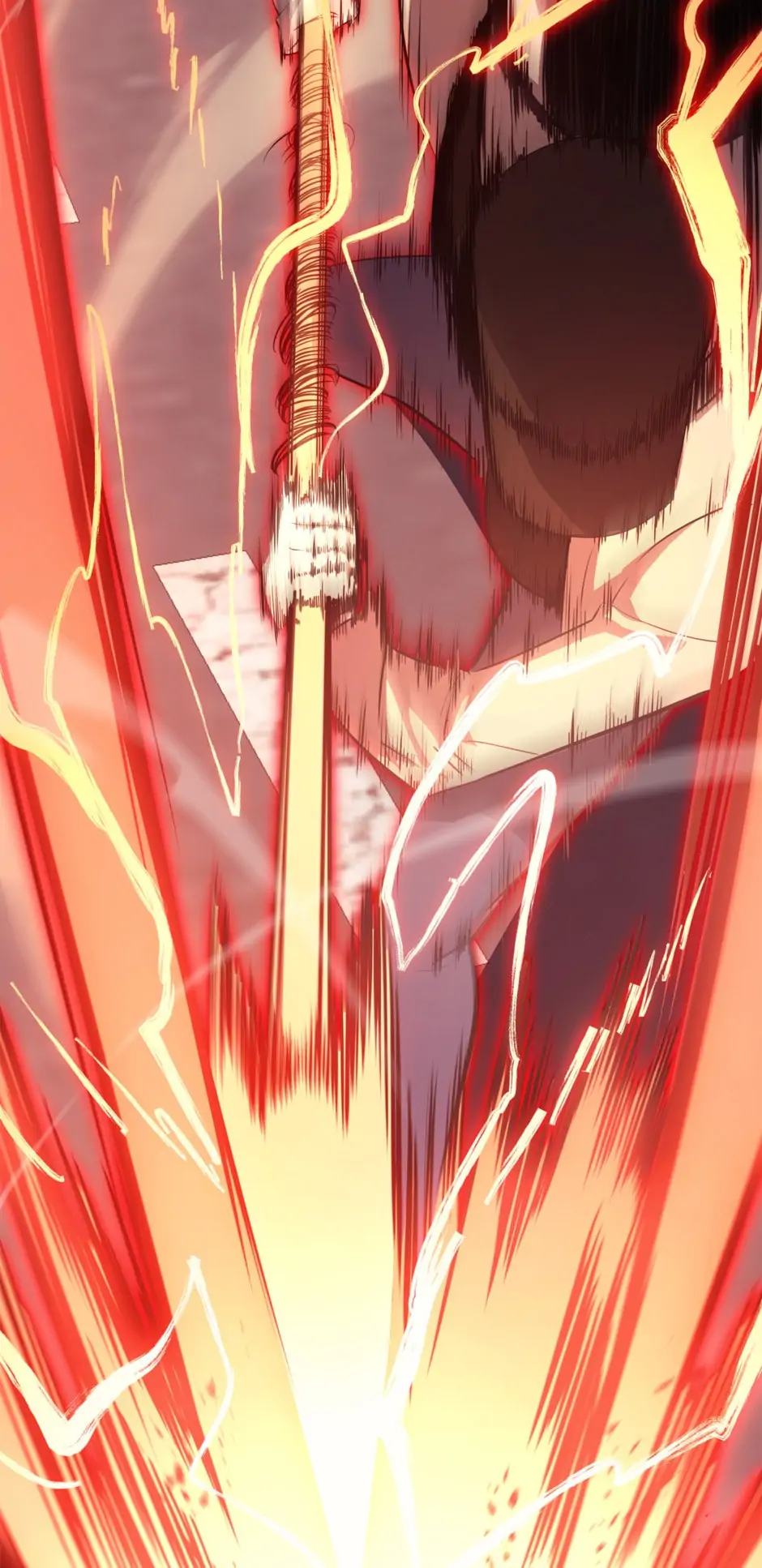 Read The Return of the Disaster Class Hero Manga Online