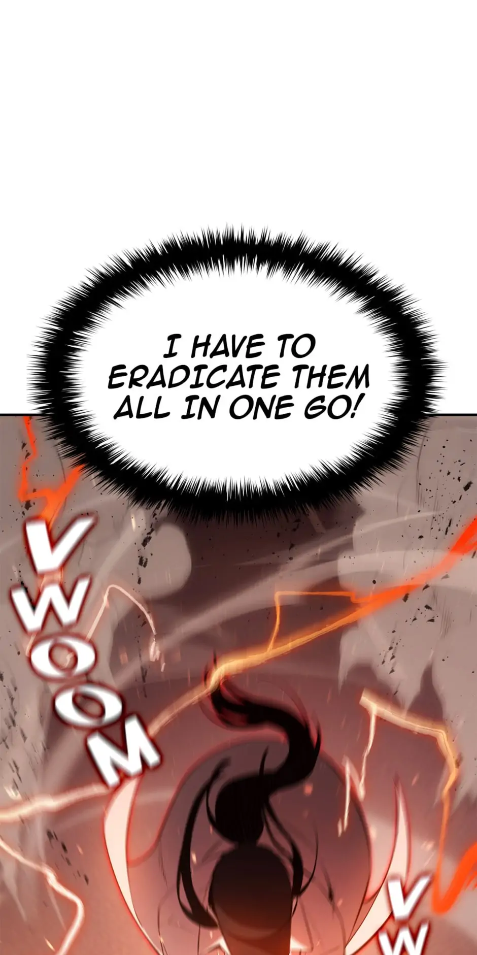 Read The Return of the Disaster Class Hero Manga Online