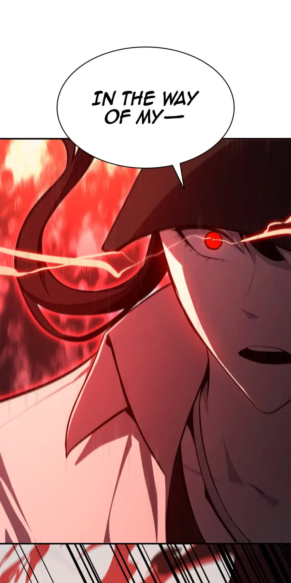 Read The Return of the Disaster Class Hero Manga Online