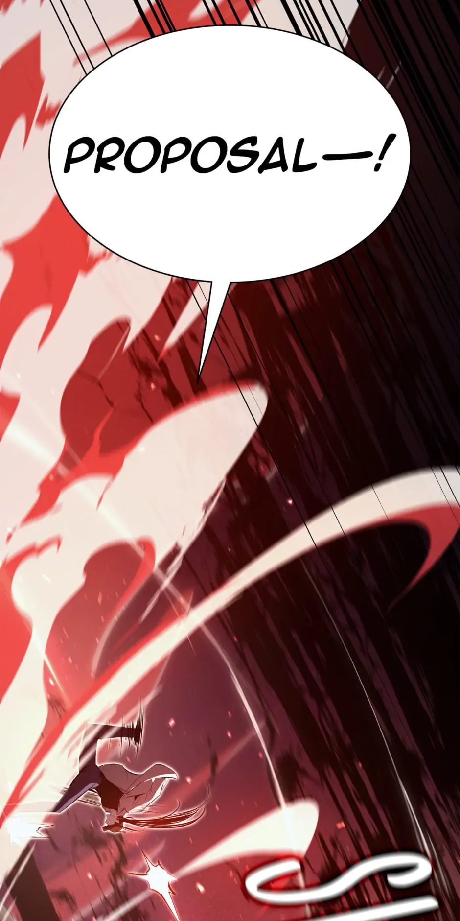 Read The Return of the Disaster Class Hero Manga Online