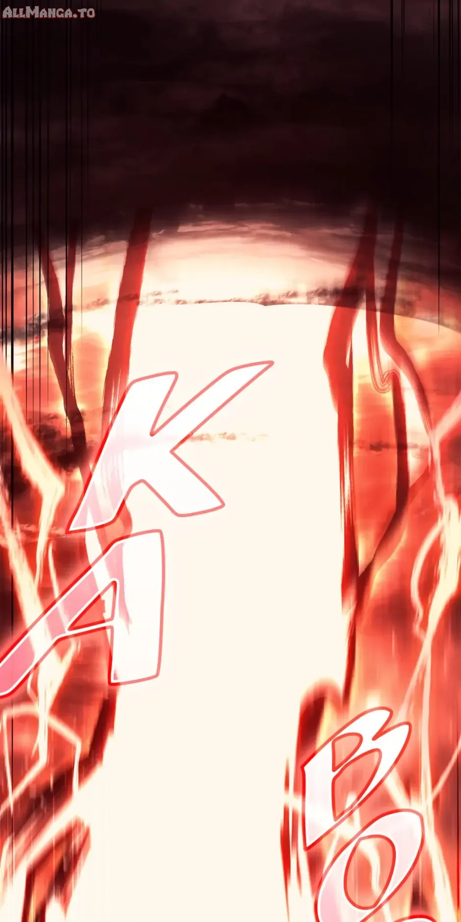 Read The Return of the Disaster Class Hero Manga Online