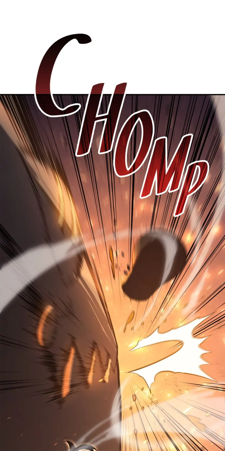 Read The Return of the Disaster Class Hero Manga Online