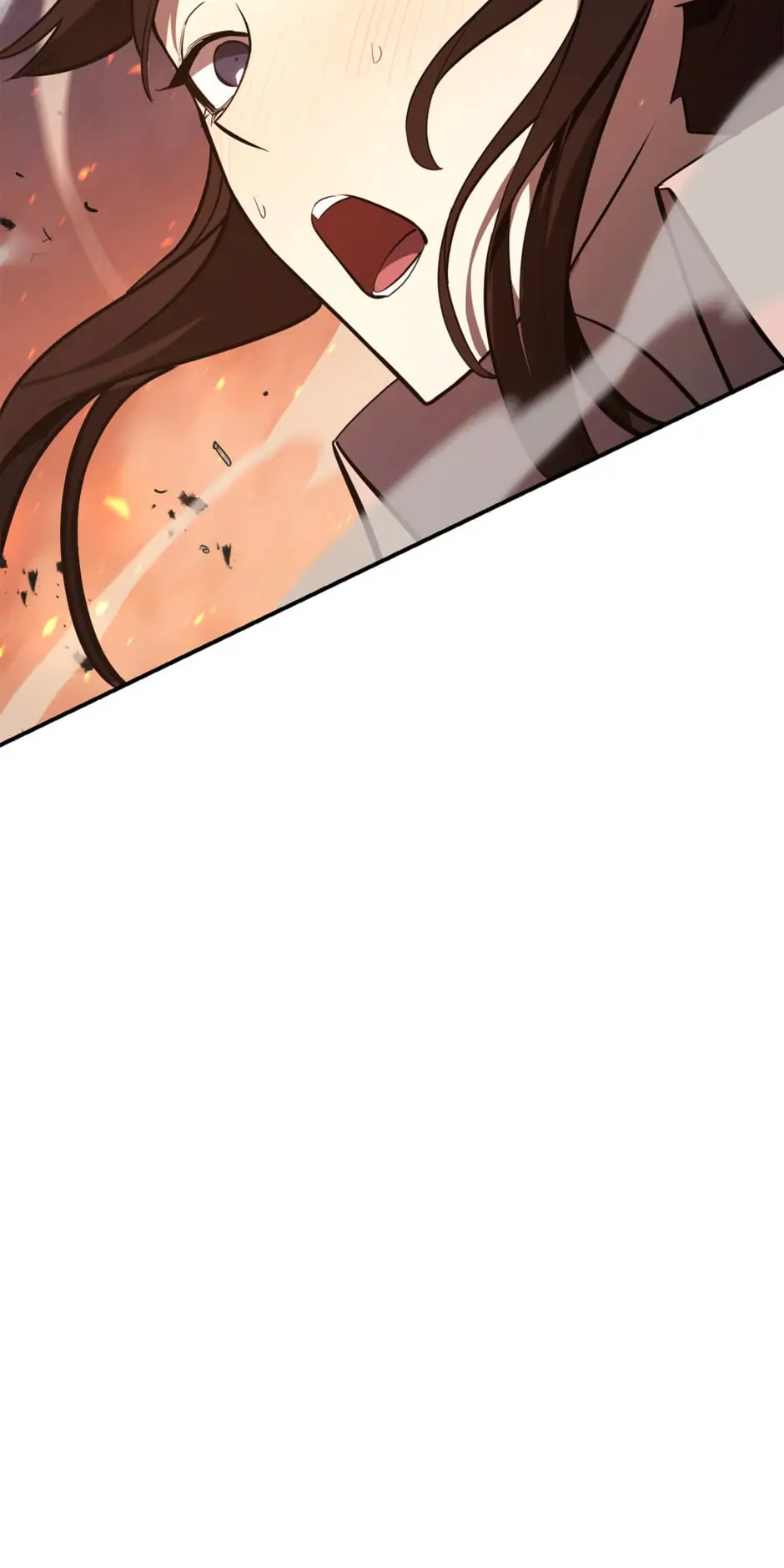 Read The Return of the Disaster Class Hero Manga Online