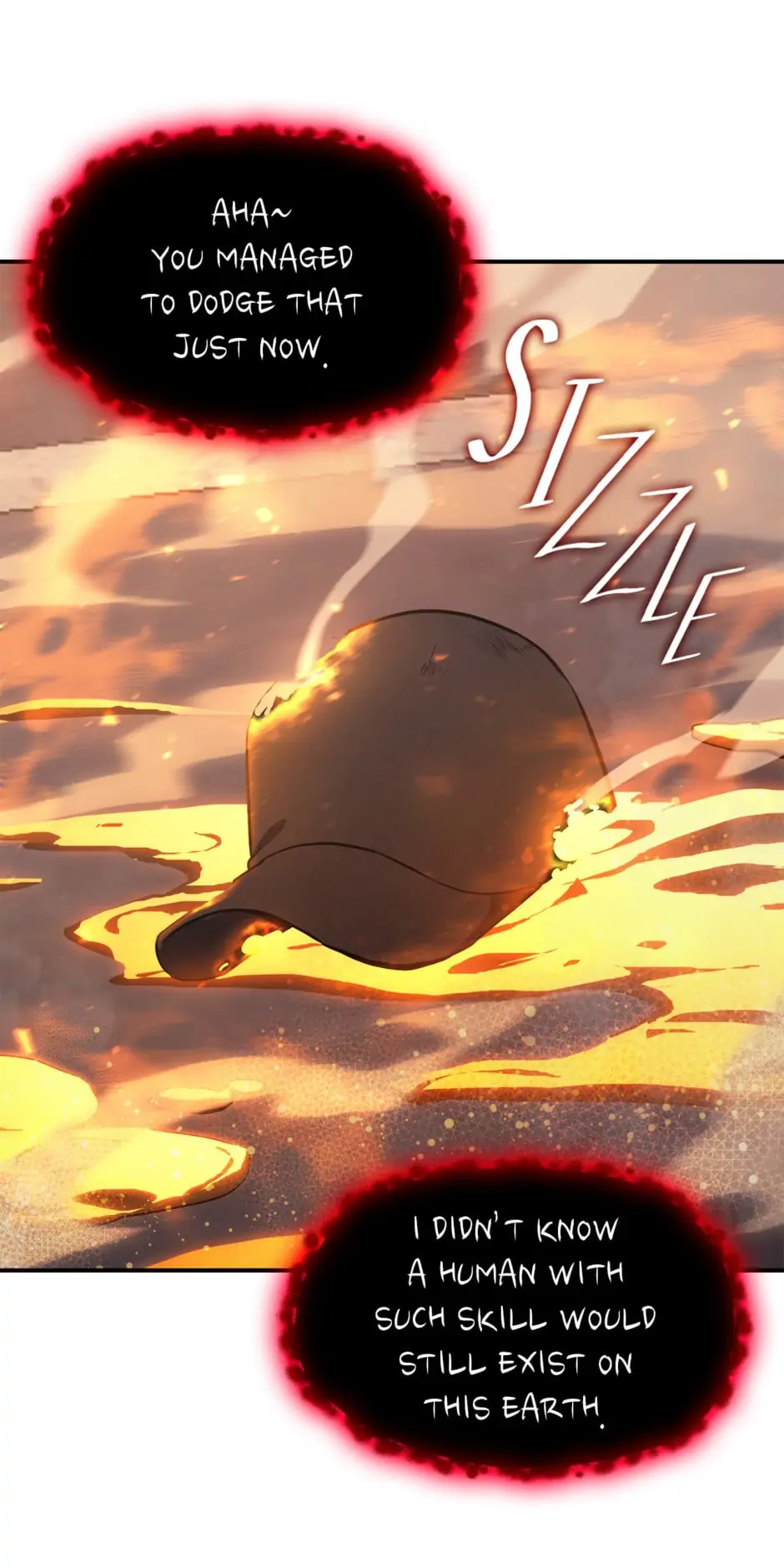 Read The Return of the Disaster Class Hero Manga Online