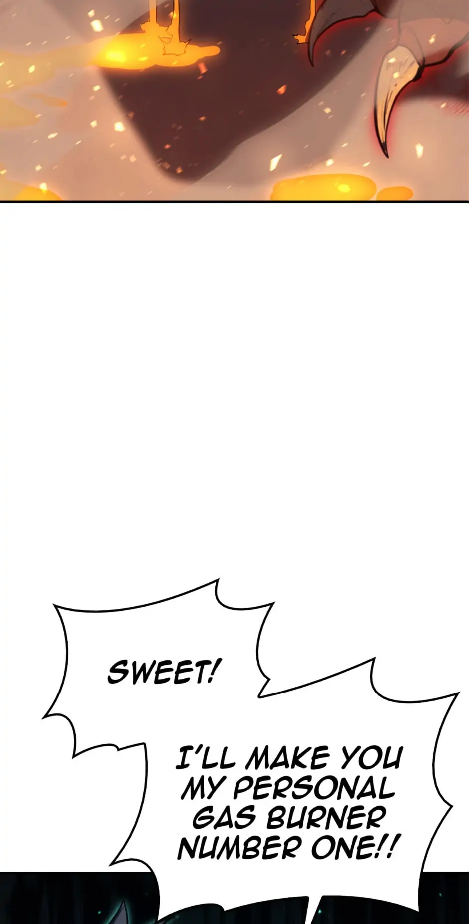 Read The Return of the Disaster Class Hero Manga Online