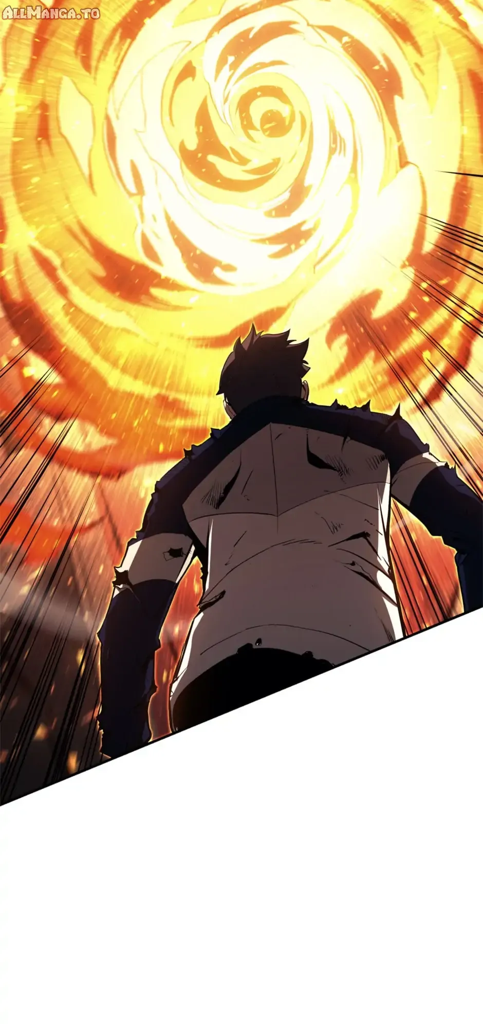 Read The Return of the Disaster Class Hero Manga Online