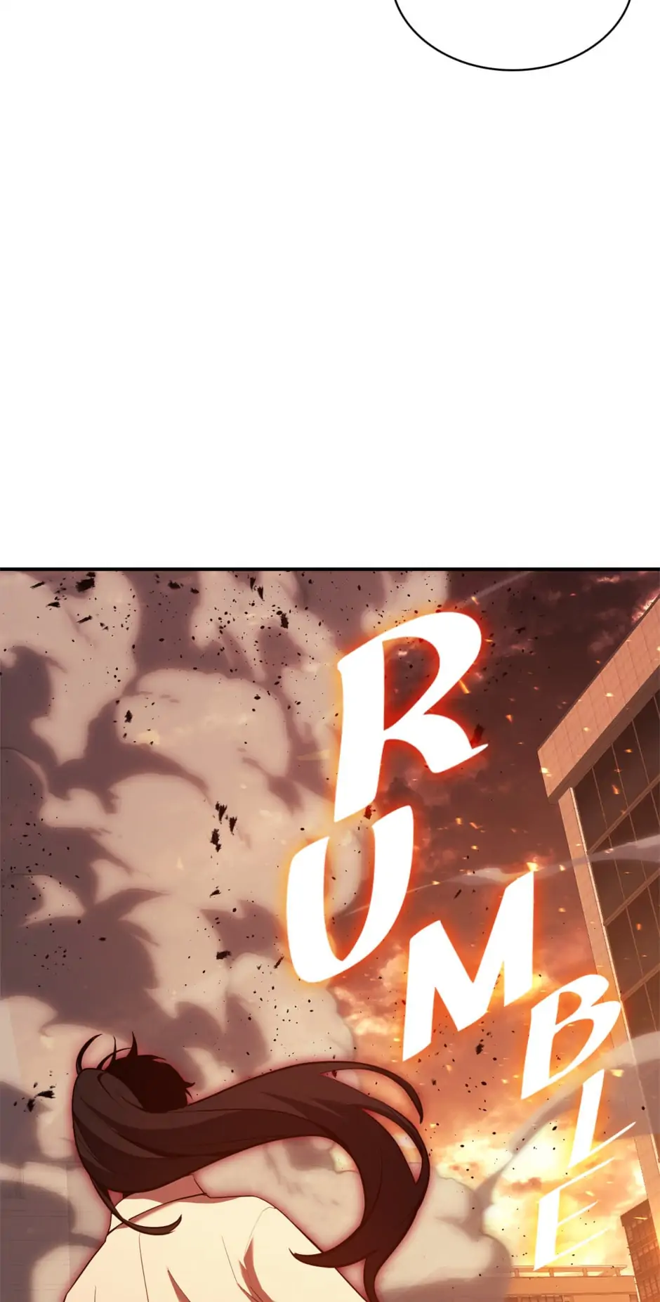 Read The Return of the Disaster Class Hero Manga Online