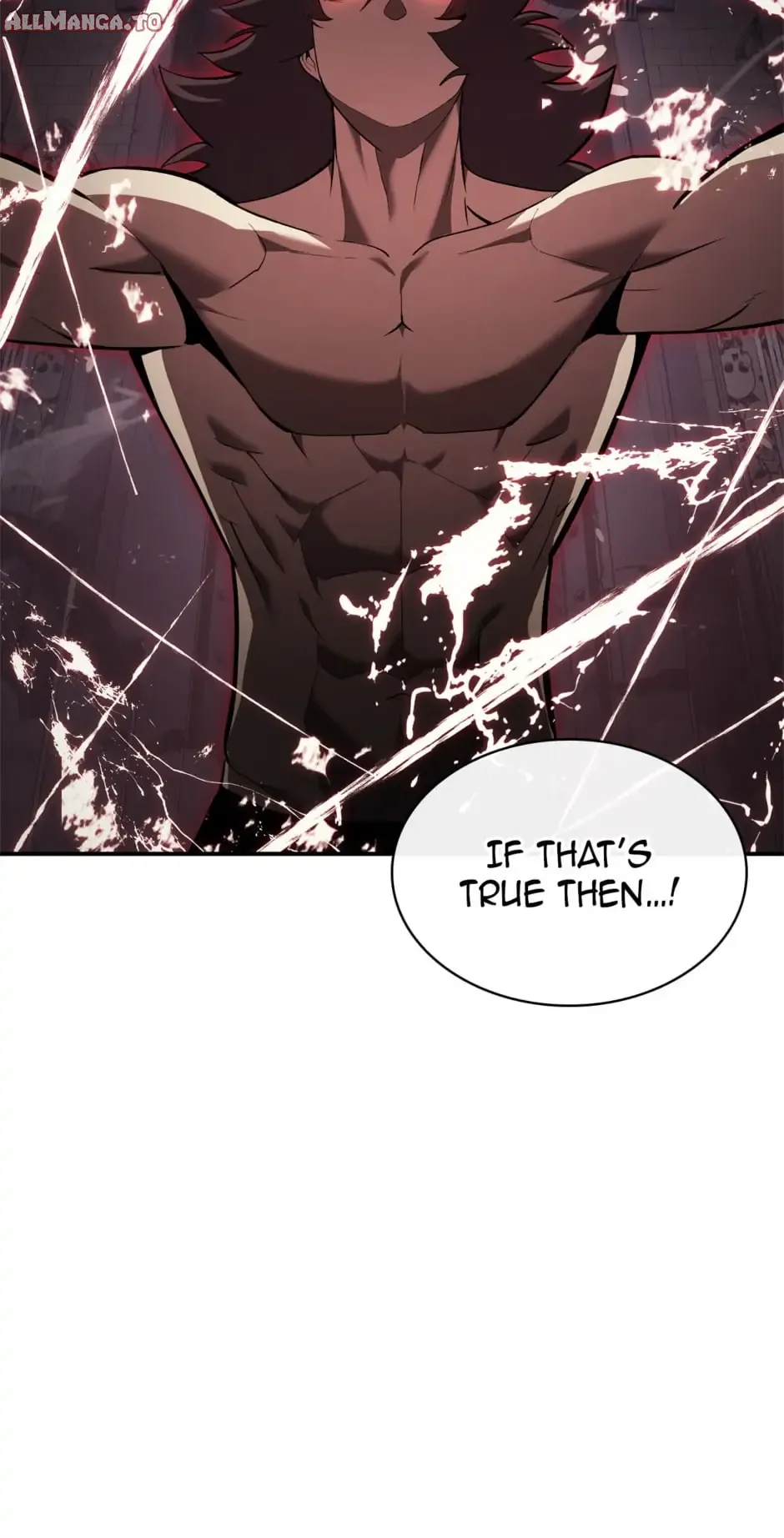 Read The Return of the Disaster Class Hero Manga Online