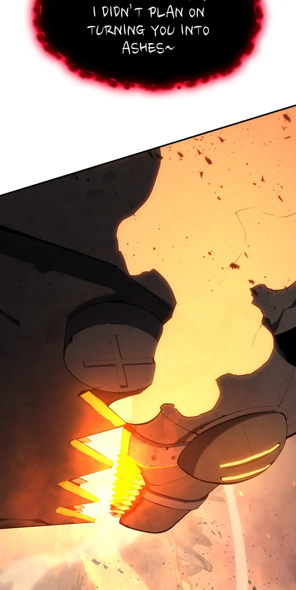 Read The Return of the Disaster Class Hero Manga Online