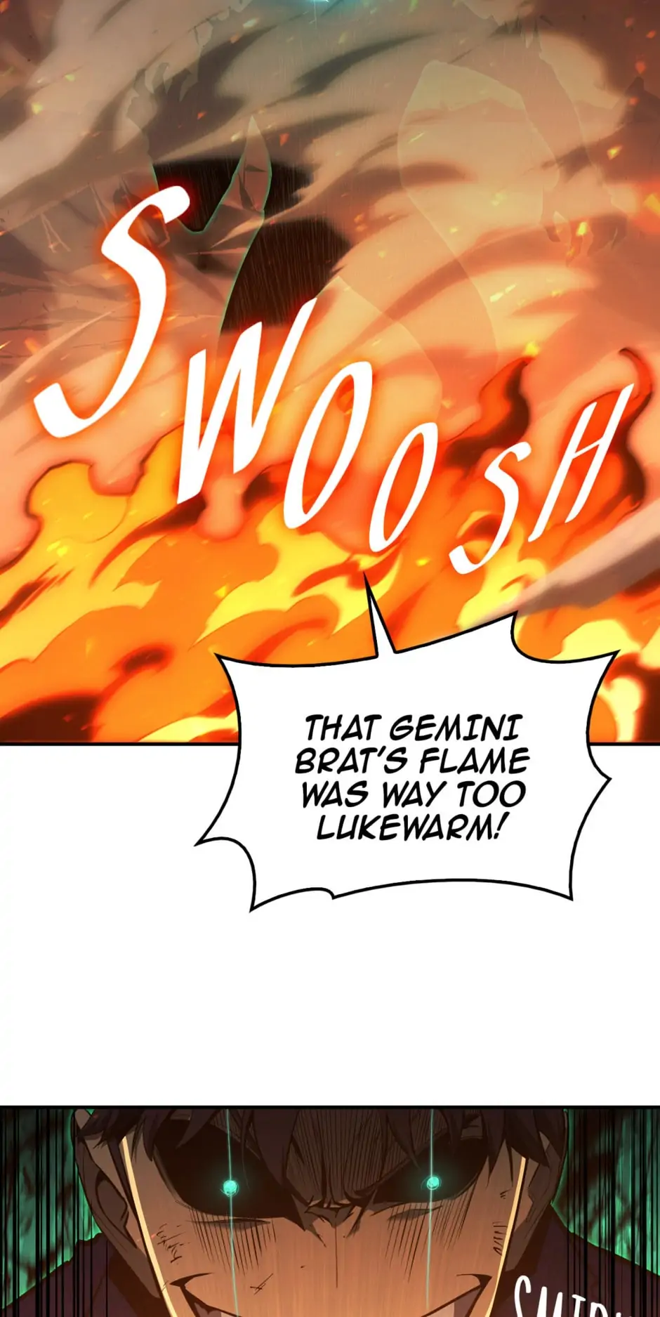 Read The Return of the Disaster Class Hero Manga Online