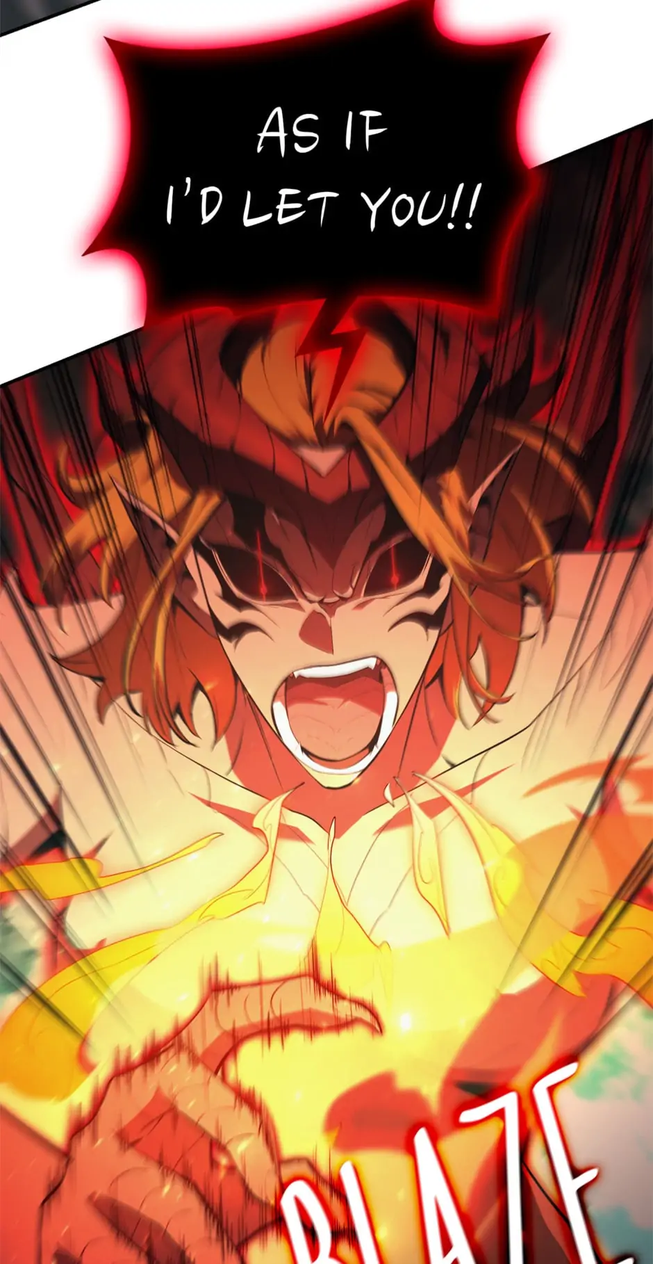 Read The Return of the Disaster Class Hero Manga Online