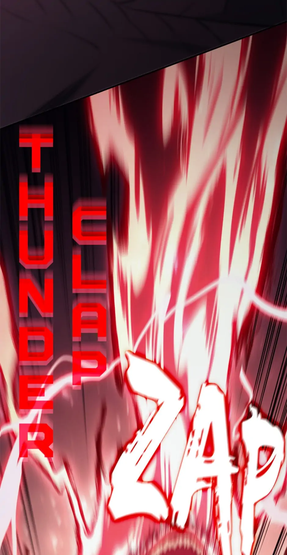 Read The Return of the Disaster Class Hero Manga Online