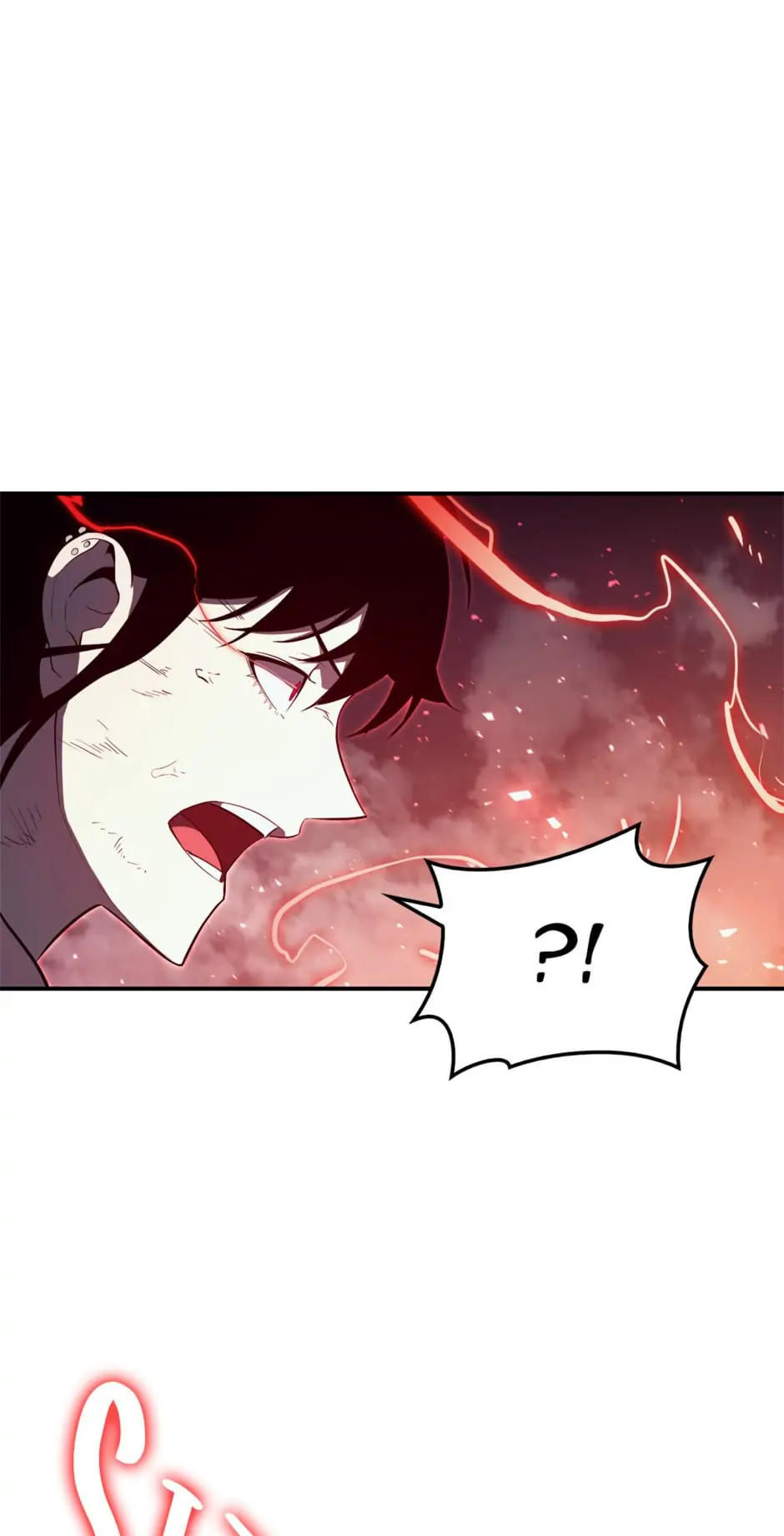 Read The Return of the Disaster Class Hero Manga Online