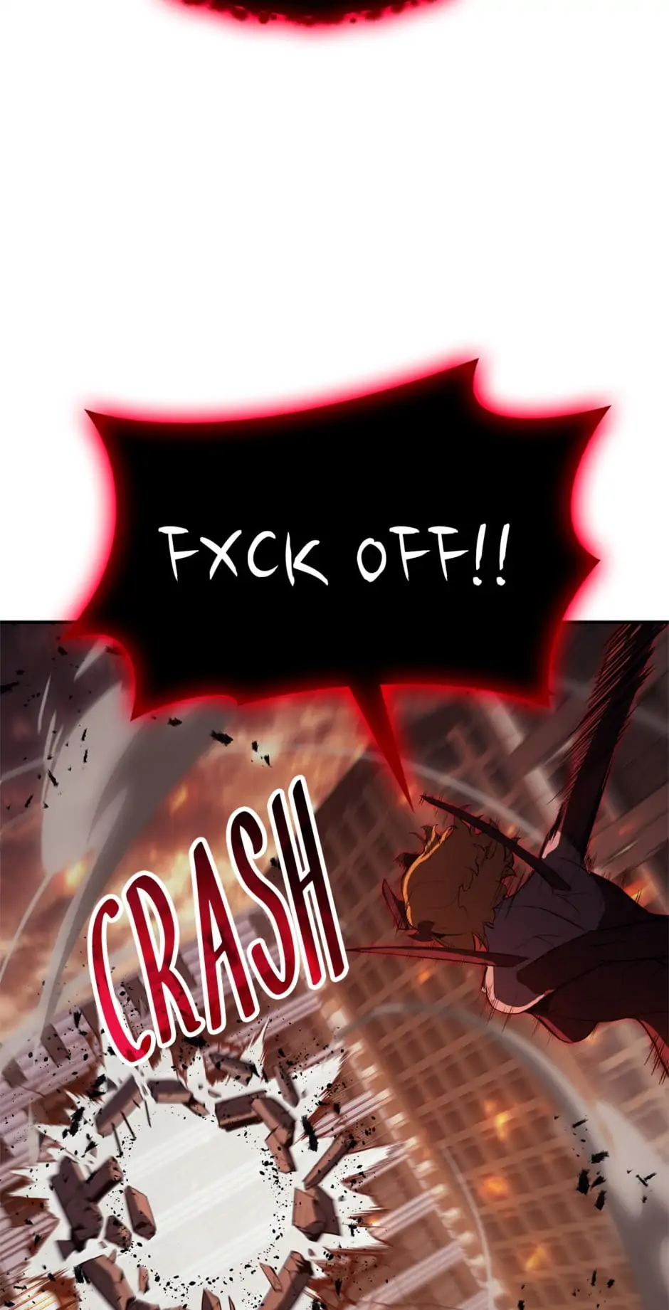 Read The Return of the Disaster Class Hero Manga Online