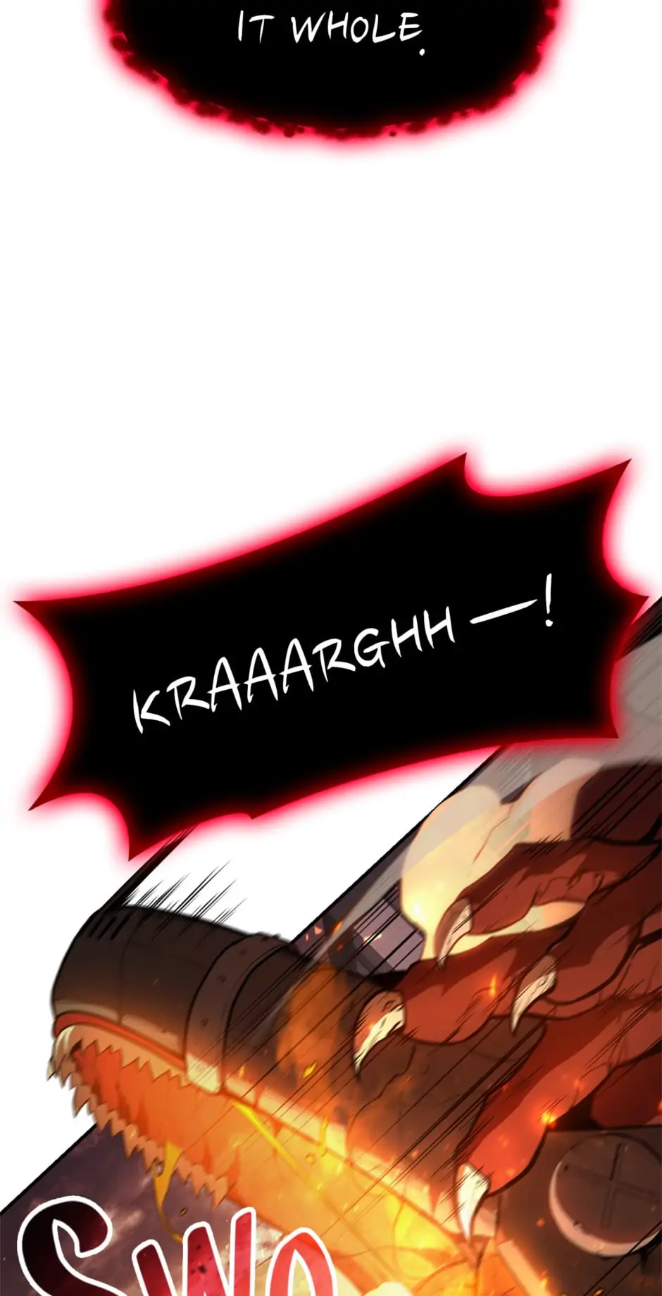 Read The Return of the Disaster Class Hero Manga Online