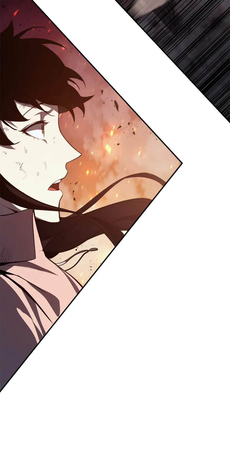 Read The Return of the Disaster Class Hero Manga Online
