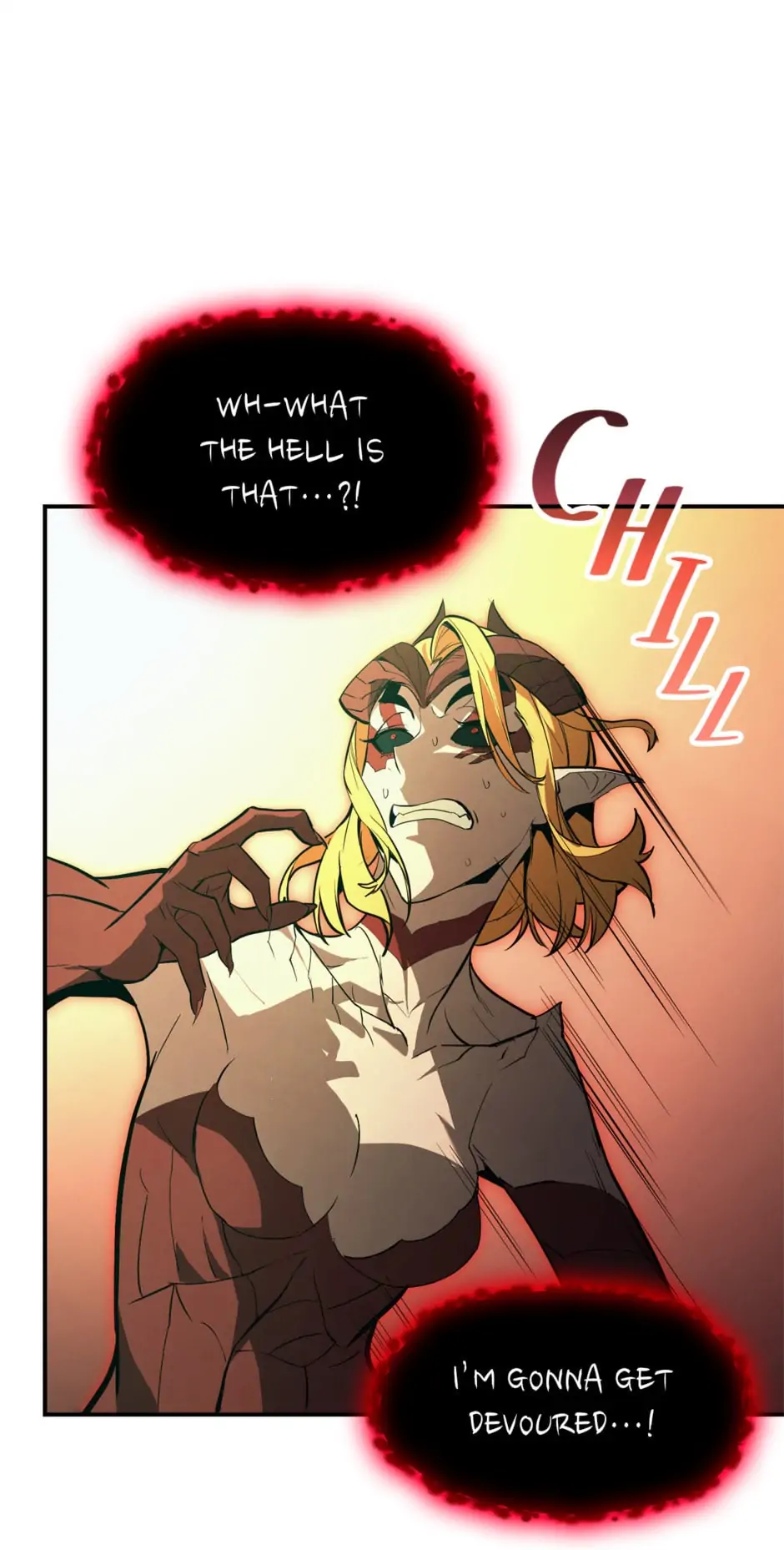 Read The Return of the Disaster Class Hero Manga Online