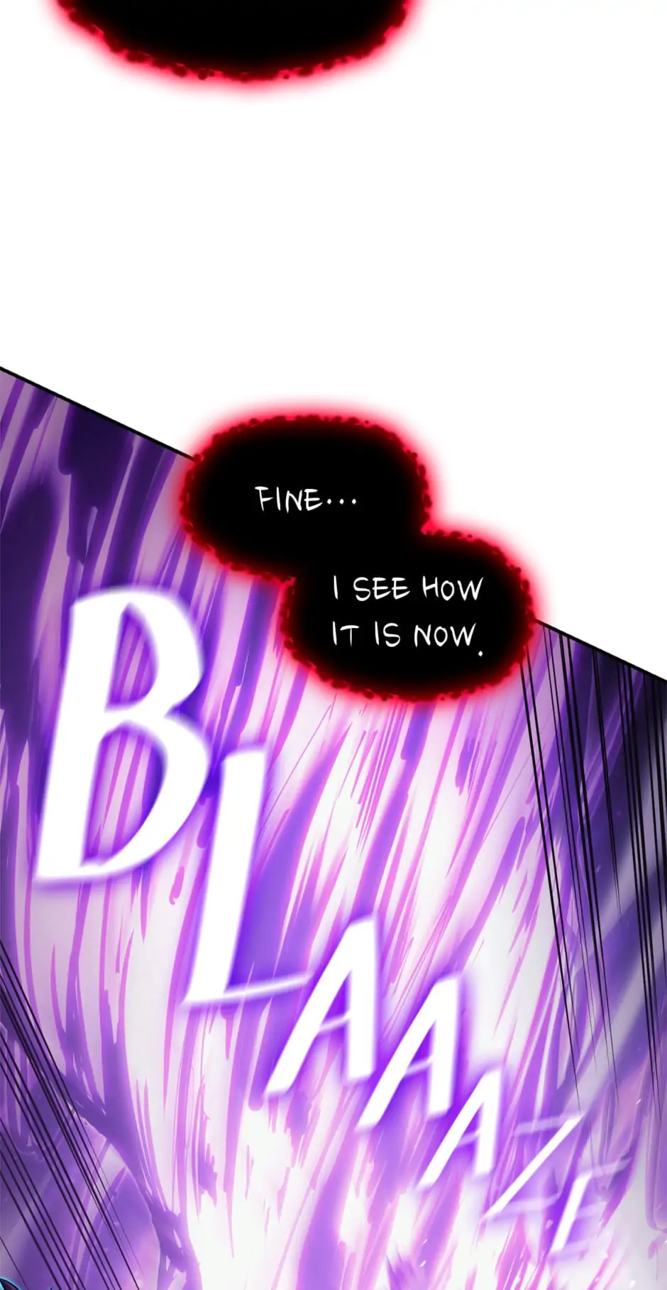 Read The Return of the Disaster Class Hero Manga Online