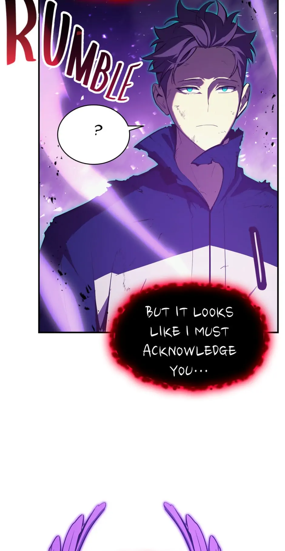 Read The Return of the Disaster Class Hero Manga Online
