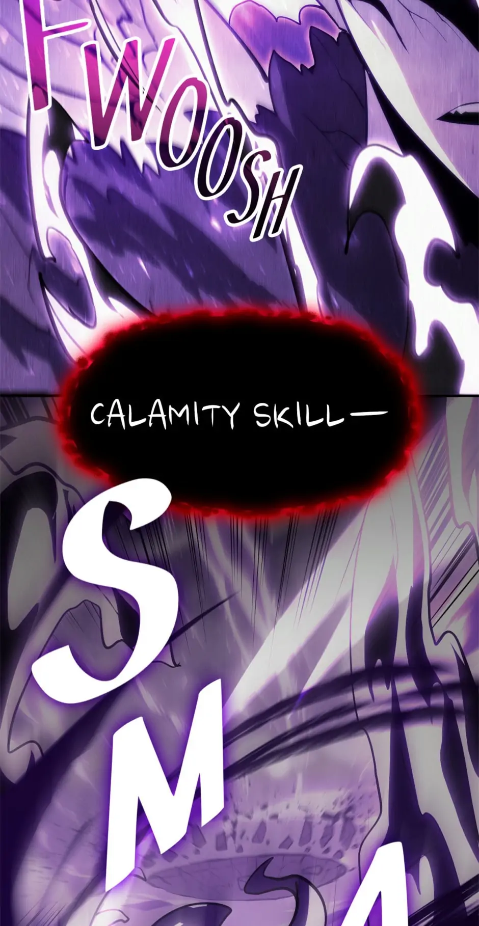 Read The Return of the Disaster Class Hero Manga Online