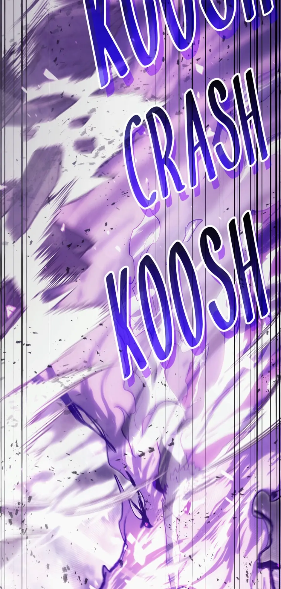 Read The Return of the Disaster Class Hero Manga Online