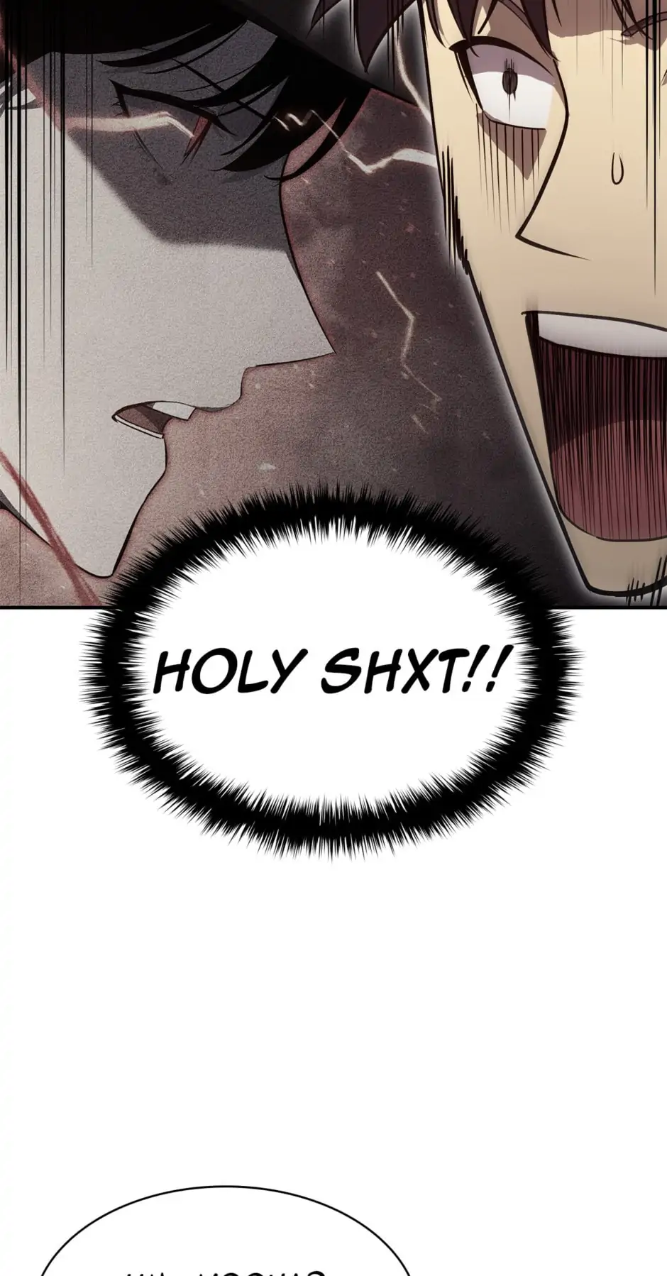 Read The Return of the Disaster Class Hero Manga Online