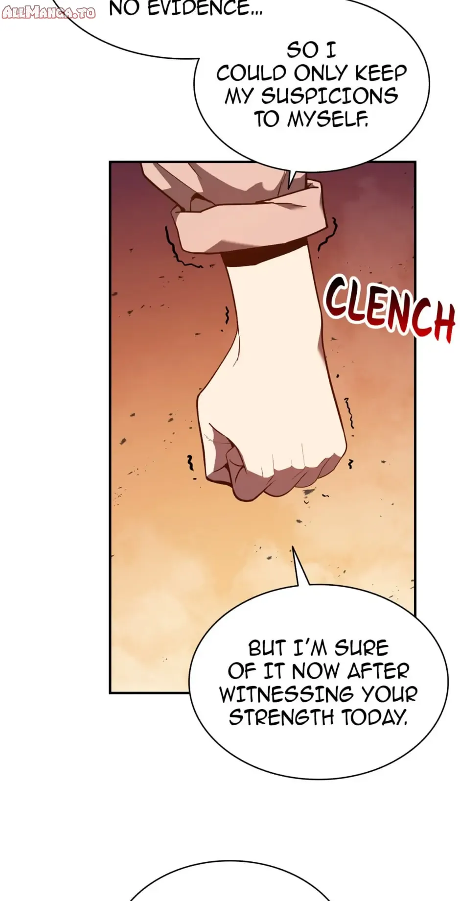 Read The Return of the Disaster Class Hero Manga Online