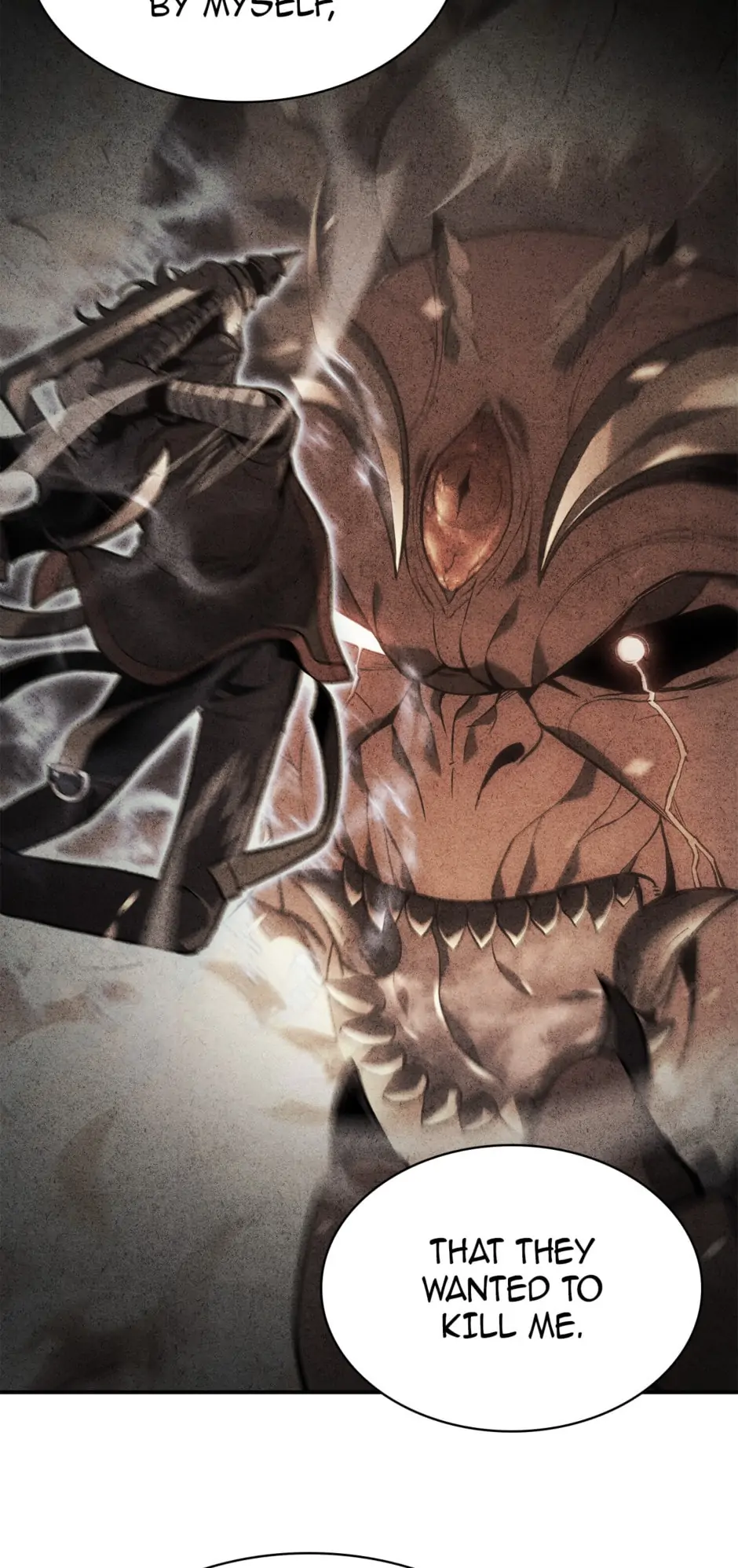 Read The Return of the Disaster Class Hero Manga Online