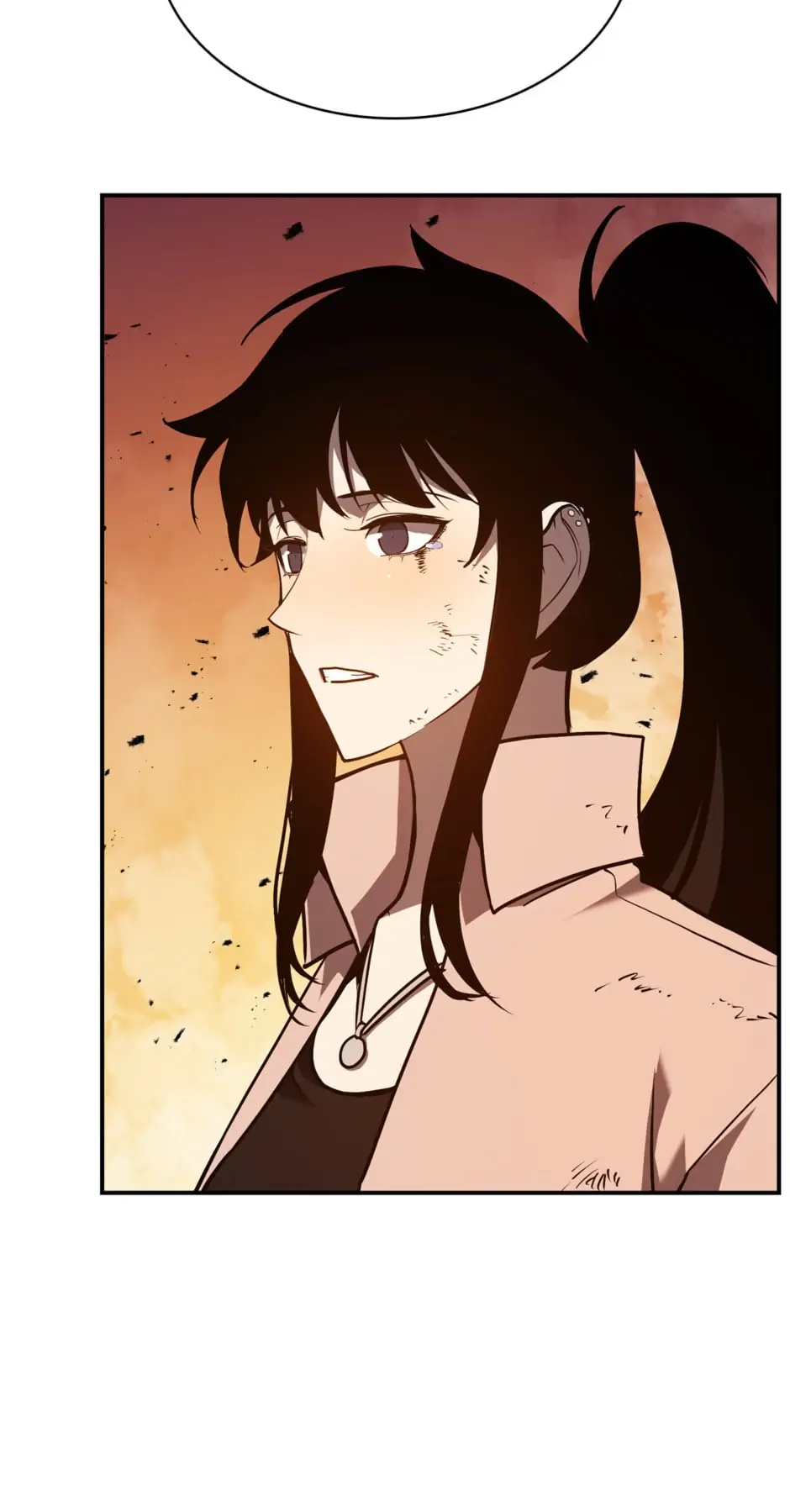Read The Return of the Disaster Class Hero Manga Online