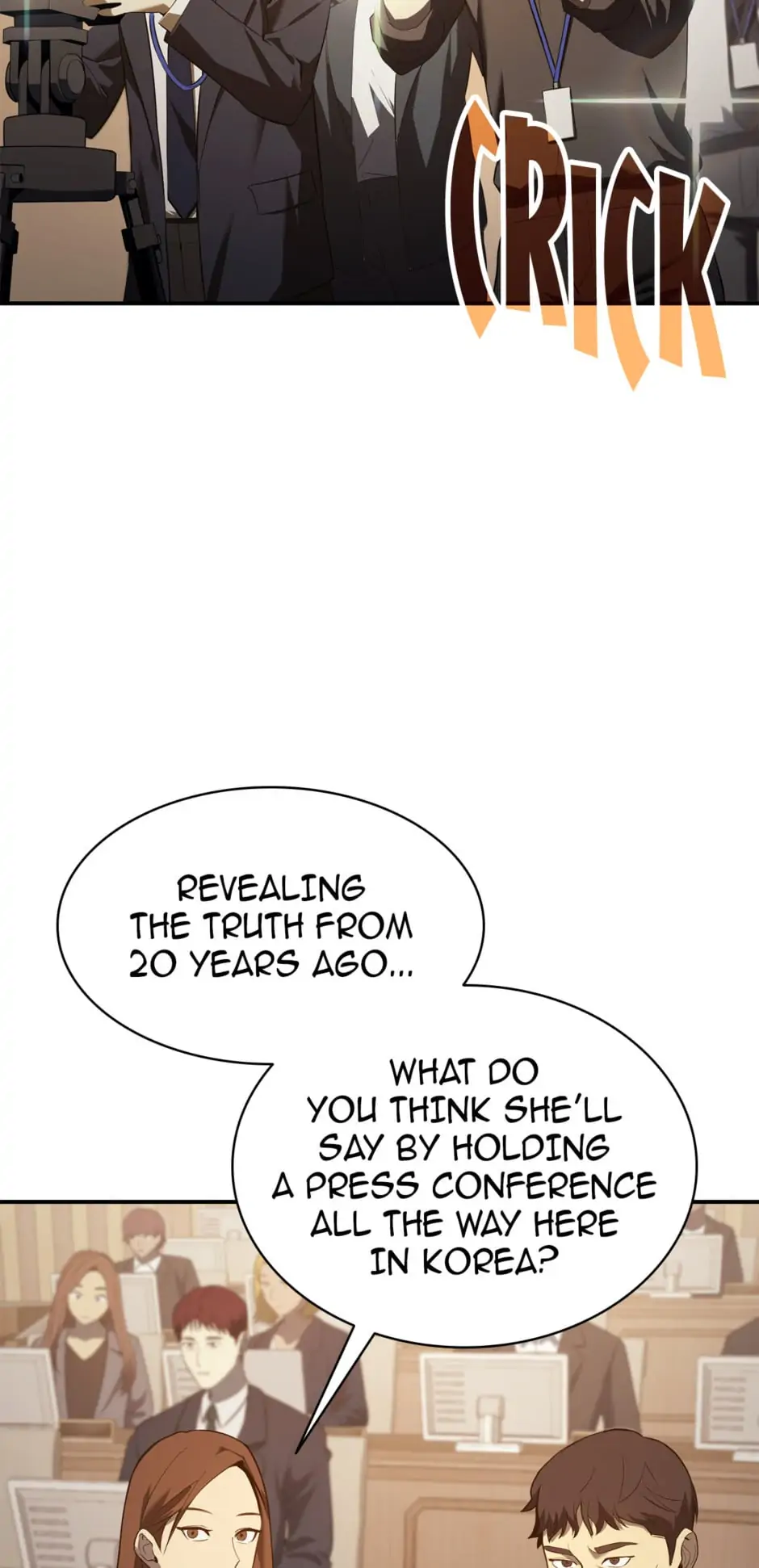 Read The Return of the Disaster Class Hero Manga Online