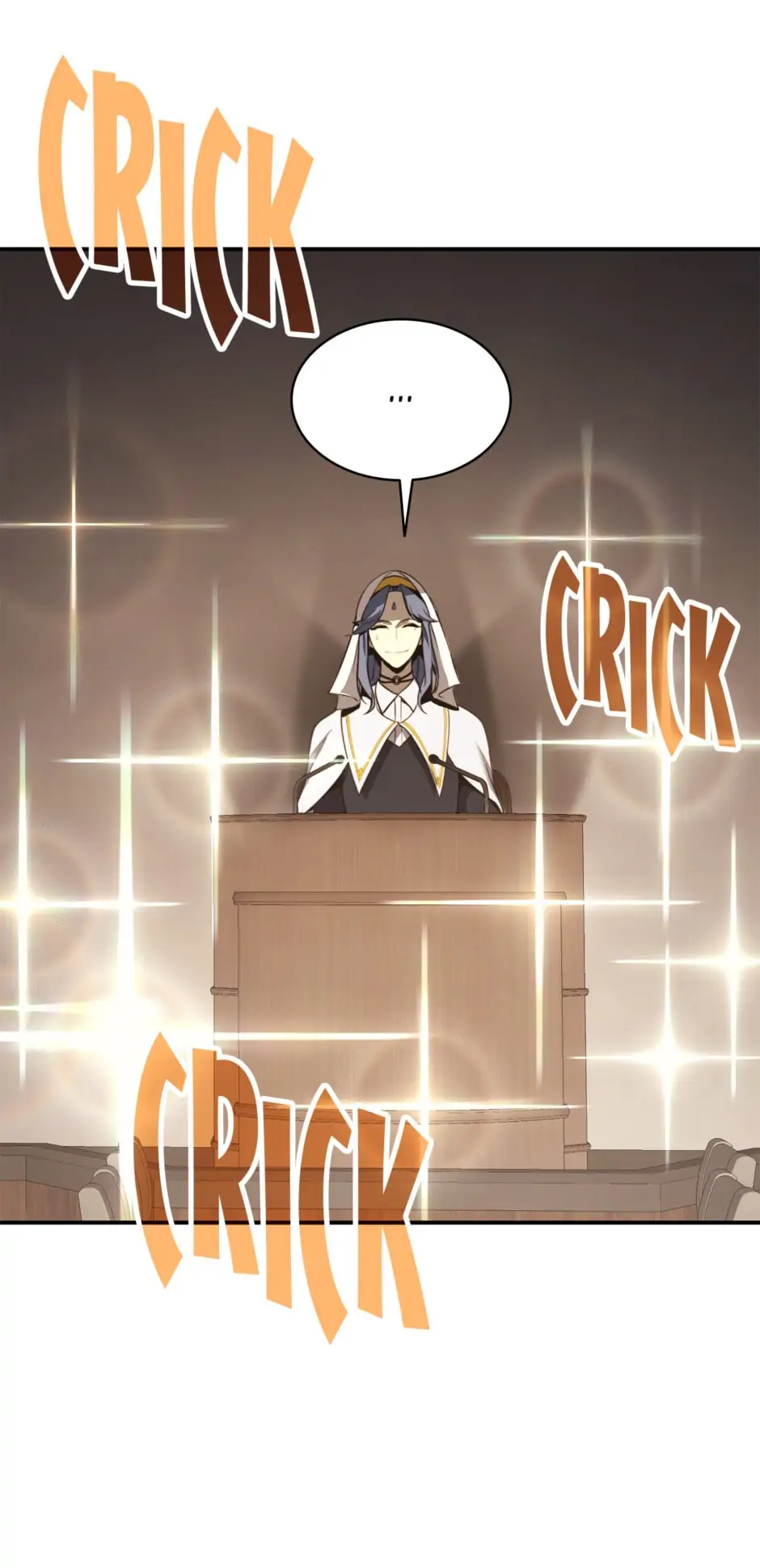 Read The Return of the Disaster Class Hero Manga Online