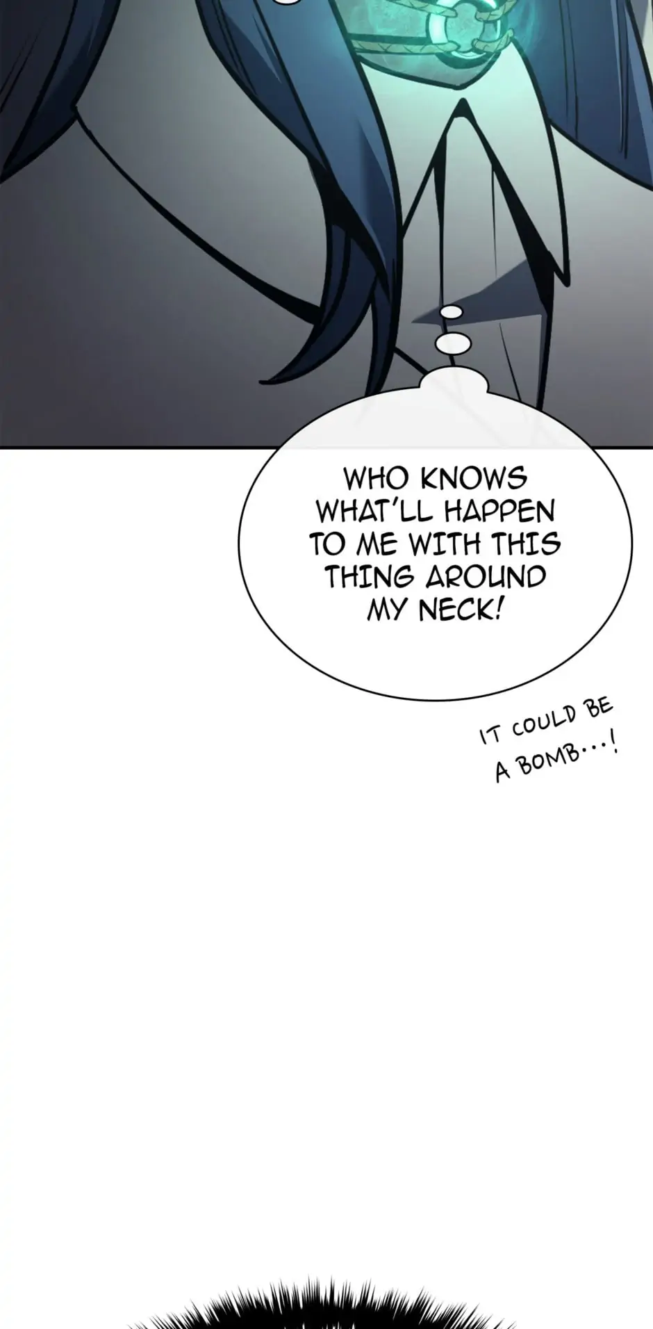 Read The Return of the Disaster Class Hero Manga Online