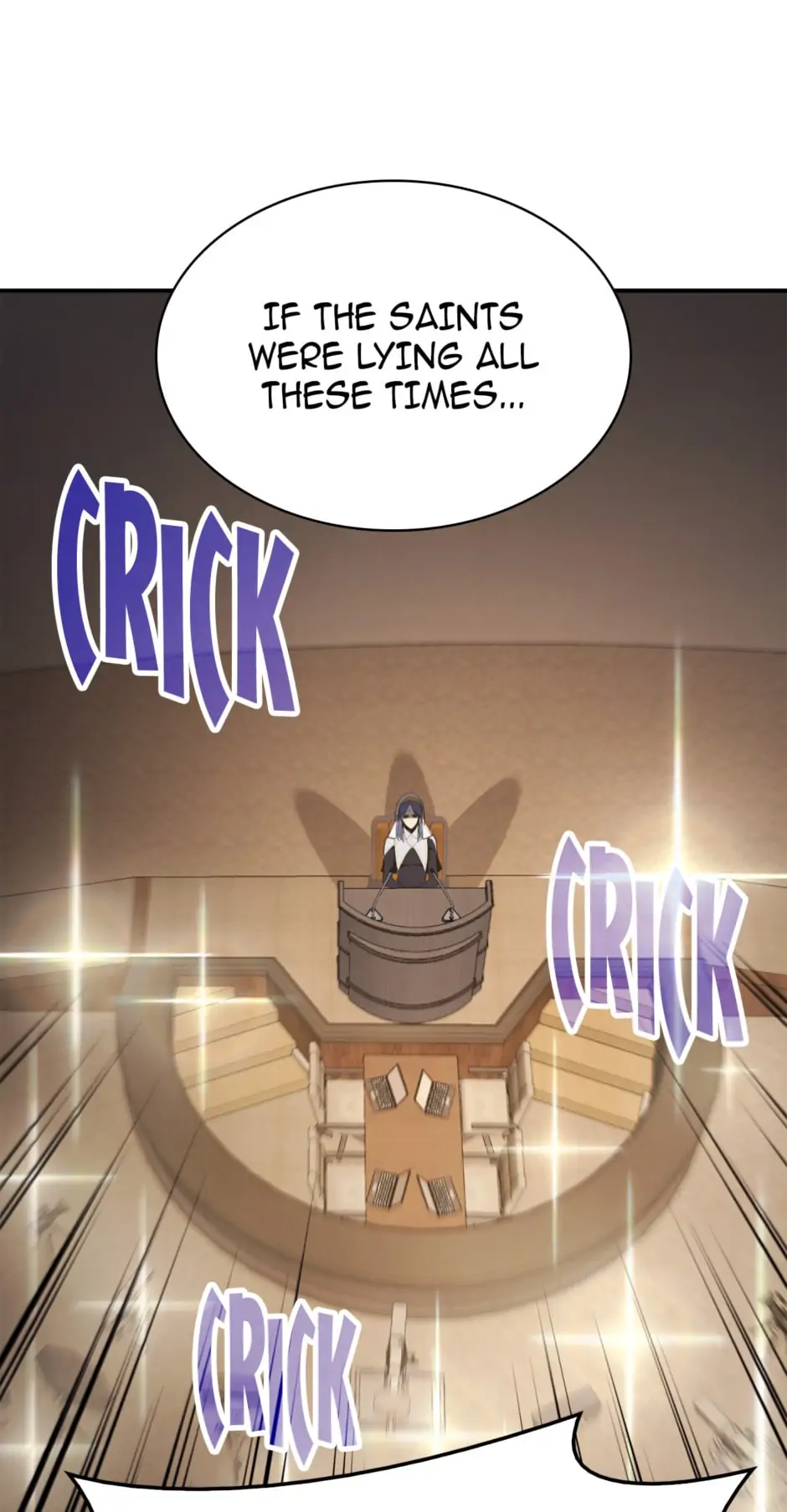 Read The Return of the Disaster Class Hero Manga Online