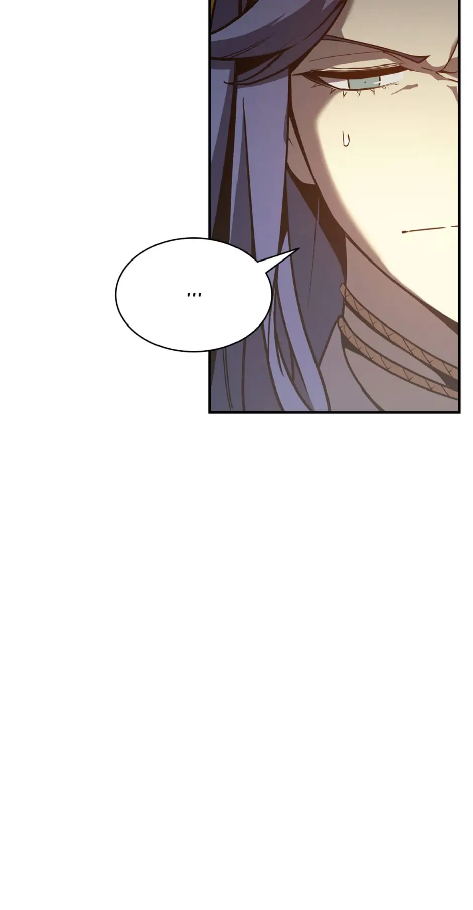 Read The Return of the Disaster Class Hero Manga Online