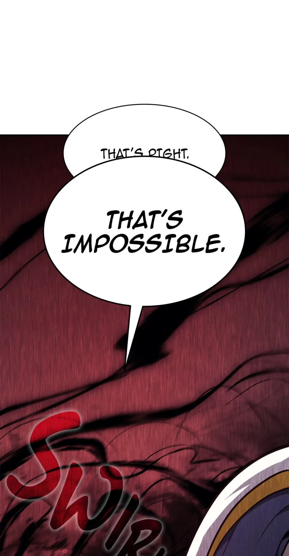 Read The Return of the Disaster Class Hero Manga Online