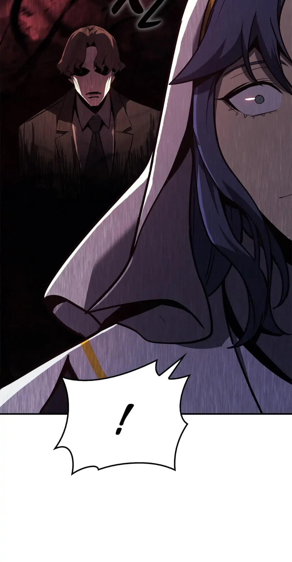 Read The Return of the Disaster Class Hero Manga Online