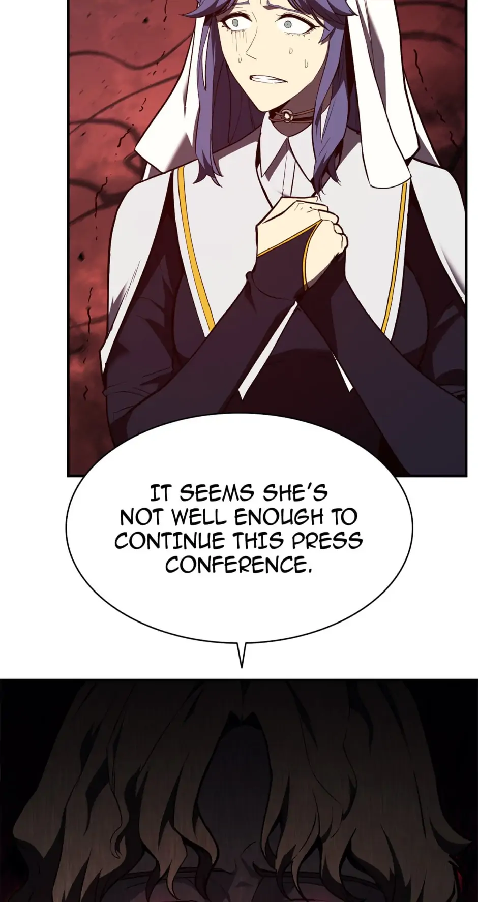 Read The Return of the Disaster Class Hero Manga Online