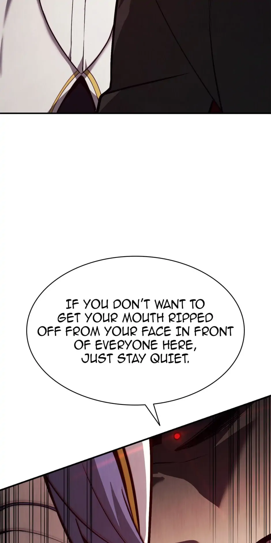 Read The Return of the Disaster Class Hero Manga Online
