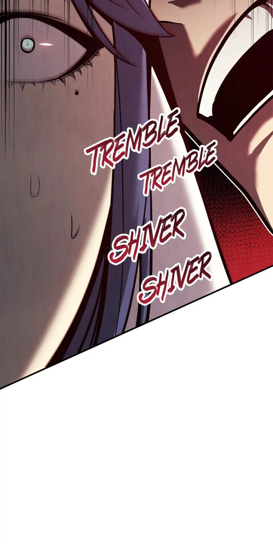 Read The Return of the Disaster Class Hero Manga Online