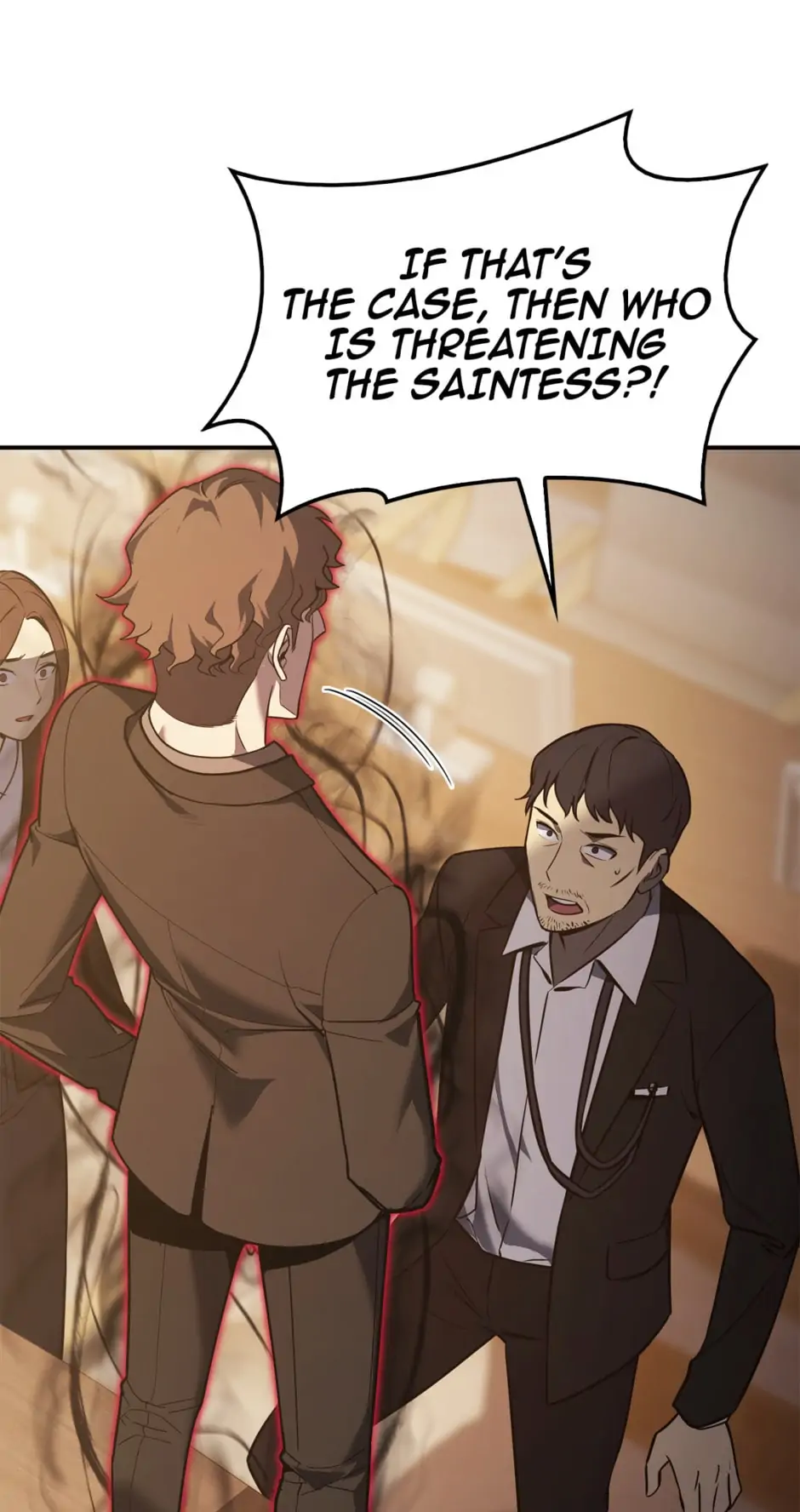 Read The Return of the Disaster Class Hero Manga Online