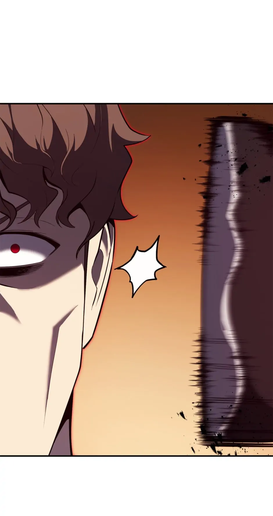 Read The Return of the Disaster Class Hero Manga Online